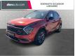 Kia Sportage VP 1.6 T-GDi 230ch ISG Hybride BVA6 4x2 GT Line Premium Gironde Libourne