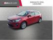 Kia Rio 1.0 T-GDi 100 ch DCT7 Active Gironde Libourne