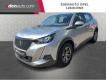Peugeot 2008 PureTech 130 S&S BVM6 Active Gironde Libourne