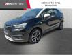 Opel Crossland X 1.2 Turbo 110 ch Design 120 ans Gironde Libourne
