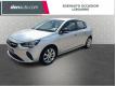 Opel Corsa 1.2 75 ch BVM5 Edition Gironde Libourne