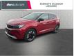Opel grandland 1.5 Diesel 130 ch BVA8 Ultimate Gironde Libourne