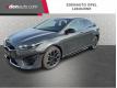 Kia Cee'd CEED 1.6 CRDi 136 ch MHEV iBVM6 GT Line Premium Gironde Libourne