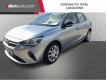 Opel Corsa 1.5 Diesel 100 ch BVM6 Edition Business Gironde Libourne