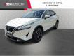 Nissan Qashqai Mild Hybrid 158 ch Xtronic Tekna+ Gironde Libourne