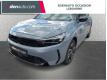 Opel Corsa 1.2 Turbo 100 ch BVM6 GS Gironde Libourne