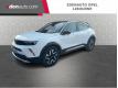 Opel Mokka Electrique 136 ch & Batterie 50 kWh Elegance Gironde Libourne