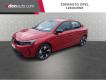 Opel Corsa Electrique 136 ch & Batterie 50 kWh Gironde Libourne