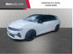 Opel Astra 1.2 Turbo Hybride 136 ch e-DCT6 GS Gironde Libourne