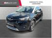 Opel Crossland X 1.2 Turbo 110 ch BVA6 Innovation Gironde Libourne