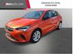 Opel Corsa 1.2 Turbo 100 ch BVA8 Elegance Gironde Libourne