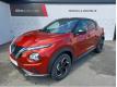 Nissan Juke DIG-T 114 Shadow Charente Maritime Angoulins