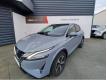 Nissan Qashqai e-Power 190 ch N-Connecta Charente Maritime Angoulins