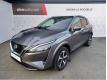 Nissan Qashqai e-Power 190 ch N-Connecta Charente Maritime Angoulins