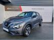 Nissan Juke DIG-T 114 Acenta Charente Maritime Angoulins