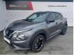 Nissan Juke DIG-T 114 DCT7 N-Connecta Charente Maritime Angoulins