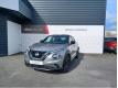 Nissan Juke DIG-T 114 DCT7 N-Connecta Charente Maritime Angoulins