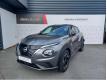 Nissan Juke HYBRID 143 N-Connecta Charente Maritime Angoulins