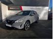 Nissan Qashqai e-Power 190 ch N-Connecta Charente Maritime Angoulins