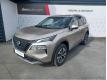 Nissan X-Trail e-POWER 204 ch N-Connecta Charente Maritime Angoulins
