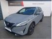 Nissan Qashqai Mild Hybrid 158 ch Xtronic Tekna+ Charente Maritime Angoulins