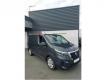 Nissan Primastar FOURGON L1H1 2T8 2.0 DCI 170 S/S DCT TEKNA Charente Maritime Angoulins
