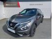 Nissan Juke DIG-T 114 DCT7 Tekna Charente Maritime Angoulins
