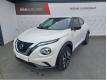 Nissan Juke DIG-T 114 Business Edition Charente Maritime Angoulins