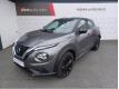 Nissan Juke DIG-T 114 Business Edition Charente Maritime Angoulins