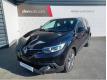 Renault Kadjar dCi 110 Energy Intens EDC Charente Maritime Angoulins