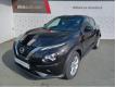 Nissan Juke DIG-T 114 N-Connecta Charente Maritime Angoulins