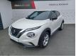 Nissan Juke DIG-T 114 DCT7 Business Edition Charente Maritime Angoulins