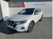 Nissan Qashqai 1.5 dCi 110 Tekna Charente Maritime Angoulins