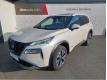 Nissan X-Trail e-POWER 204 ch N-Connecta Charente Maritime Angoulins