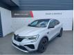 Renault Arkana E-Tech 145 - 21B R.S. Line Charente Maritime Angoulins