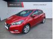 Nissan Micra IG-T 100 Acenta Charente Maritime Angoulins