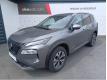 Nissan X-Trail VP e-POWER 204 ch N-Connecta Charente Maritime Angoulins