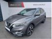 Nissan Qashqai 1.5 dCi 115 DCT Tekna Charente Maritime Angoulins