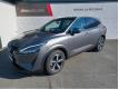 Nissan Qashqai Mild Hybrid 158 ch Xtronic Tekna Charente Maritime Angoulins