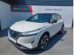 Nissan Qashqai e-Power 190 ch Tekna+ Charente Maritime Angoulins
