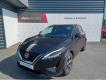 Nissan Qashqai VP Mild Hybrid 158 ch Xtronic N-Connecta Charente Maritime Angoulins