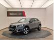 Audi Q2 35 TFSI COD 150 S tronic 7 Design Luxe Gironde Bruges