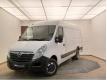 Opel Movano (30) F3500 L3H2 2.3 CDTI 130 CH PROPULSION RJ Gironde Bruges
