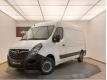 Opel Movano (30) F3300 L2H2 135 CH BITURBO Gironde Bruges