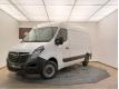 Opel Movano (30) F3300 L2H2 135 CH BITURBO Gironde Bruges