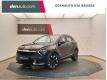 Kia Sportage VP 1.6 T-GDi 265ch ISG Hybride Rechargeable BVA6 4x4 Active Gironde Bruges