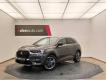 DS DS 7 DS7 Crossback Hybride 300 E-Tense EAT8 4x4 Grand Chic Gironde Bruges