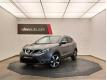 Nissan Qashqai 1.6 dCi 130 Xtronic N-Connecta Gironde Bruges