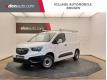 Opel Combo (30) CARGO 1.5 100 CH S/S L1H1 BVM5 STANDARD PACK CLIM Gironde Bruges