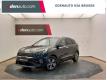Kia Niro 1.6 GDi Hybride Rechargeable 141 ch DCT6 Premium Gironde Bruges